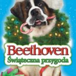 Beethoven: świąteczna przygoda